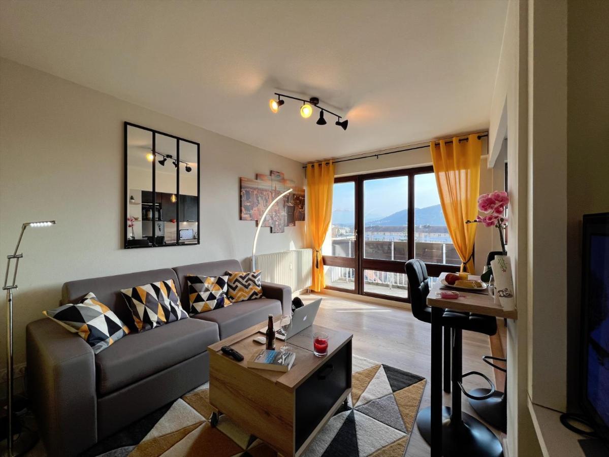 Empire New York Signature Анмас Екстериор снимка